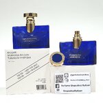 น้ำหอมแท้แบ่งขาย Bvlgari Splendida Tubereuse Mystique EDP 💦แบ่ง 💕Travel Size แบบทดลอง
