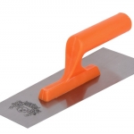 เกรียงขัดมัน Eagle One