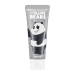 MISSHA X WE BARE BEARS ครีมทามือ กลิ่นสูตร Argan Oil หอมติดทนและนุ่มมากคะ (4500 won)