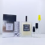 น้ำหอมแท้แบ่งขาย Tom Ford Soleil Neige Shimmering Body Oil มอบกลิ่นหอมวิ้งๆๆระยิบระยับให้ผิวกาย💕Travel Size #แบบทดลอง