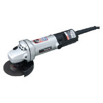 MAKITA 9533 เครื่องเจียรไฟฟ้า 4 นิ้ว 720W 12000 rpm รอบเร็ว มากีต้า