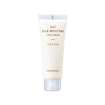 พร้อมส่ง INNISFREE Oat Mild Moisture Cream 50ml