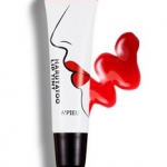 APIEU One Day Tattoo Lip Tint 10g (3,800 won)