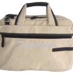 กระเป๋าเอกสาร