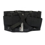 3M เข็มขัดพยุงหลัง ไซส์ S, M, L, XL 3เอ็ม