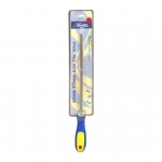 WINTON ตะไบกลมละเอียด แพ็คเดี่ยวพร้อมด้าม วินตัน