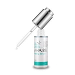 MIZON AHA 8% Peeling Serum 40ml