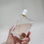 น้ำหอมแท้แบ่งขาย Burberry Her Blossom Eau de toilette 💦แบ่ง 💕Travel Size แบบทดลอง
