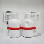 น้ำหอมแท้แบ่งขาย Glossier You Eau De Parfum 💕Travel Size #แบบทดลอง