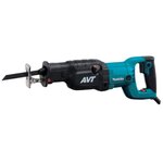 เลื่อยไฟฟ้าแบบชัก AVT ลดแรงสั่น MAKITA JR-3070CT(เครื่อง)