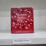 น้ำหอมแท้แบ่งขาย Britney Spears Hidden Fantasy EDP 💦แบ่ง 💕Travel Size แบบทดลอง