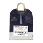 Chillington จอบ จระเข้สีทอง