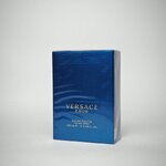 น้ำหอมแท้ Versace Eros EDT 100ML กล่องซีล