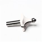 ดอกเร้าเตอร์ตีโค้งปลายลูกปืน MAKITA