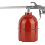 WACOH กาฉีดโซล่า กระป๋องแดง วาโก้