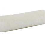 อะไหล่ลูกกลิ้งทาสี ขนแกะ 4 นิ้ว (โหล)