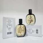 น้ำหอมแท้ Diptyque Eau Rose EDP Limited edition 75ml กล่องเทสเตอร์