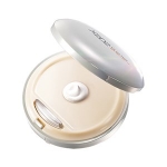 ISA KNOX X2D2 CC Sun Block SPF50+ PA+++ (41,000won)