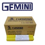 GEMINI 310-16 ลวดเชื่อมสแตนเลส เจมินี่