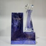 น้ำหอมแท้ Lancome Hypnose for Women EDP 75ml กล่องซีล