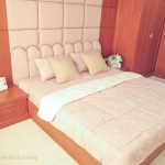 ให้เช่าโครงการ “คอมอลเวลธ์ ปิ่นเกล้า (Commonwealth Pinklao)”