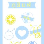 6 วิธีเพิ่มภูมิ....คนเป็นภูมิแพ้ ต้องกินยากันทุกวัน เป็นเวลานานๆ ย่อมไม่ดีแน่ต่อตับเรา อย่ากระนั้นเลย หา สมุนไพร ผลไม้ ดอกไม้ มาช่วย ให้เราหลับดีขึ้น สร้างภูมิต้านทานที่ดีที่สุด คือ อาหาร ออกกำลังกาย และอากาศ ที่บริสุทธิ์ ทั้งกลางวัน และ .....กลางคืน.....