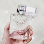 น้ำหอมแท้แบ่งขาย Lancome La Vie Est Belle Flowers Of Happiness L'Eau De Parfum