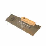 เกรียงขัดมันด้ามไม้ (โหล)