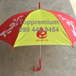 ร่มตอนเดียว24นิ้ว ร่ม24นิ้ว ร่มพร้อมสกรีนโลโก้ราคาถูก รับทำร่มราคาถูก รับทำร่มไม่มีขั้นต่ำ ขายส่งร่มราคาูก