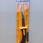 Eagle One เลื่อยฉลุฝ้า 6 นิ้ว อีเกิ้ลวัน