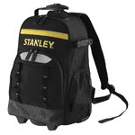 Stanley 83307 กระเป๋าเป้สะพาย มีล้อลาก สเตนเล'