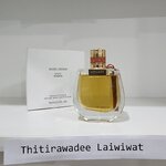 น้ำหอมแท้แบ่งขาย Chloe Nomade Absolu De Parfum 💦แบ่ง 💕Travel Size แบบทดลอง