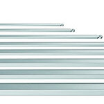 PB Swiss #212 LH-10 กุญแจหกเหลี่ยม พีบีสวิส