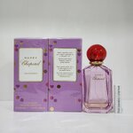 น้ำหอมแท้แบ่งขาย Chopard Happy Chopard Felicia Roses กลิ่นคล้าย Dalina และ Paris Paris 💦แบ่ง 💕Travel Size แบบทดลอง