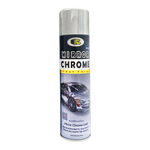 BOSNY B123 สเปรย์มิรเร่อร์โครม 270CC บอสนี่ (6 กป)