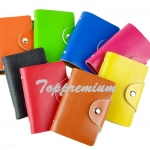 สมุดนามบัตร