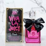 น้ำหอมแท้ Juicy Couture Viva Juicy Noir by Juicy Couture EDP 100มิล กล่องซีล