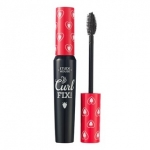 พร้อมส่ง ETUDE HOUSE Berry Delicious Curl Fix Lash Mascara 8g