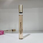 น้ำหอมจิ๋วมินิ Prada Candy EDP Perfume Mini Rollerball (ลูกกลิ้ง) แยกจาก SET ไม่มีกล่อง