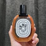 น้ำหอมแท้แบ่งขาย Diptyque Impossible Bouquet Eau des Sens 💕Travel Size แบบทดลอง