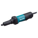 เครื่องเจียรแกน 6 มม MAKITA GD-0601 (ชุด)