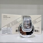น้ำหอมแท้แบ่งขาย Bvlgari Omnia Crystalline Eau de Toilette 💦แบ่ง 💕Travel Size แบบทดลอง
