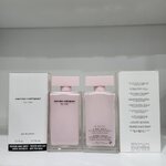 น้ำหอมแท้ Narciso Rodriguez for Her EDP 100ml กล่องเทสเตอร์