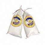 ชันผง เบอร์ 4 ตราเรือเหลือง (ห่อ)