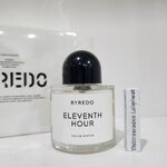 น้ำหอมแท้แบ่งขาย Byredo Eleventh Hour Eau De Parfum For Women And Men 💦แบ่ง 💕Travel Size แบบทดลอง