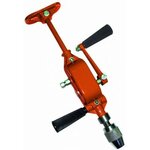 WINTON สว่านหุ้มเฟือง วินตัน