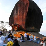เรื่องที่ต้องรู้ ก่อนเดินทางไปเขาคิชฌกูฏ จันทบุรี