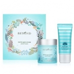 BEYOND Phyto Aqua Cream 110ml +Phyto Aqua Water Sun Base SPF50+ PA+++ 31ml set ( 64,500 won)
