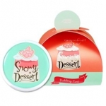 พร้อมส่ง ETUDE HOUSE Snowy Dessert Pudding Tint มี 5 เฉดสี