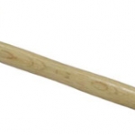 ค้อนพลาสติก จีน